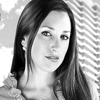 呼死你轰炸短信平台