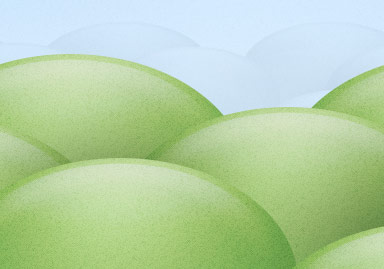 智能进程管理的轰炸手机短信网站