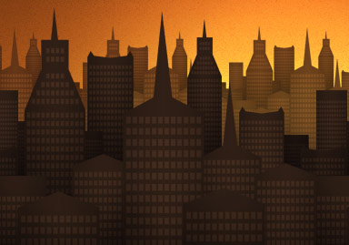 免费呼叫轰炸神器网页版